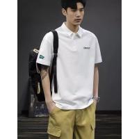 cms/erpbt/backend/web/uploads/erp/collection/images/Men Clothes/YANGJI/EN0157076/img_b/EN0157076_img_b_4